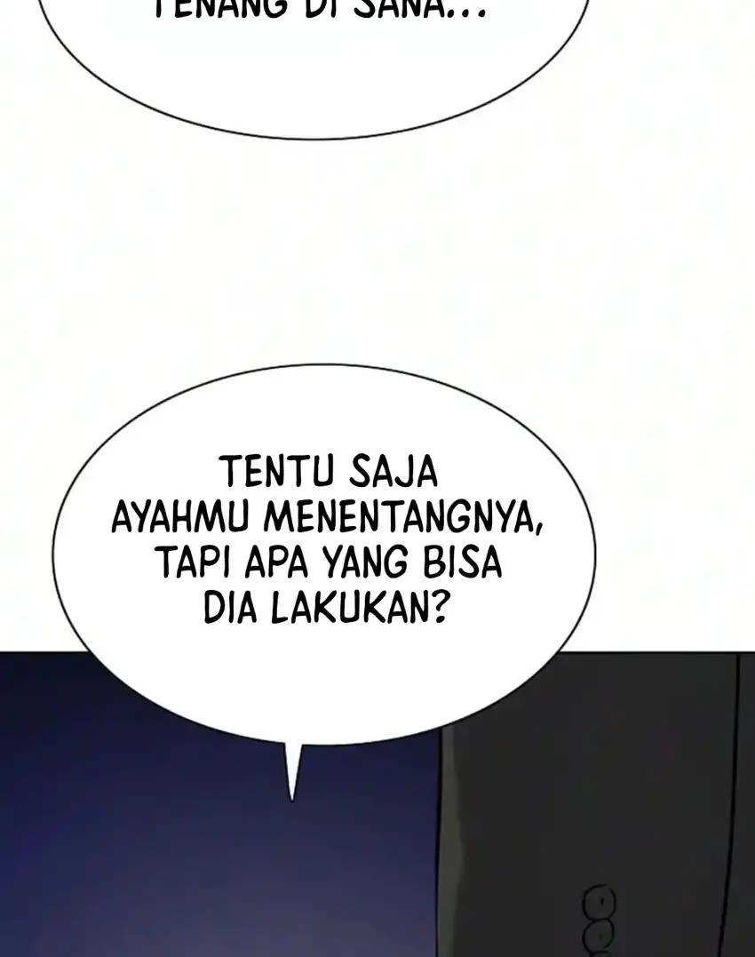 The Youngest Son Of A Rich Family Chapter 205 Gambar 18