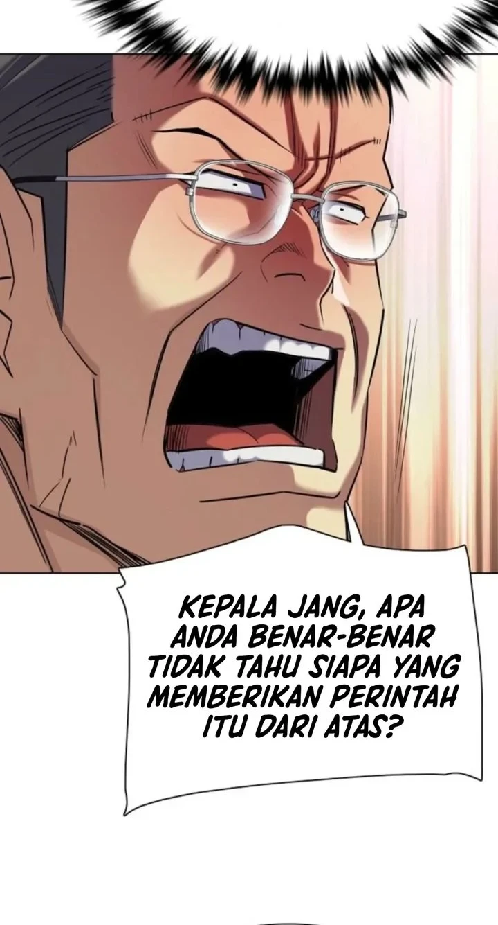 The Youngest Son Of A Rich Family Chapter 206 Gambar 15