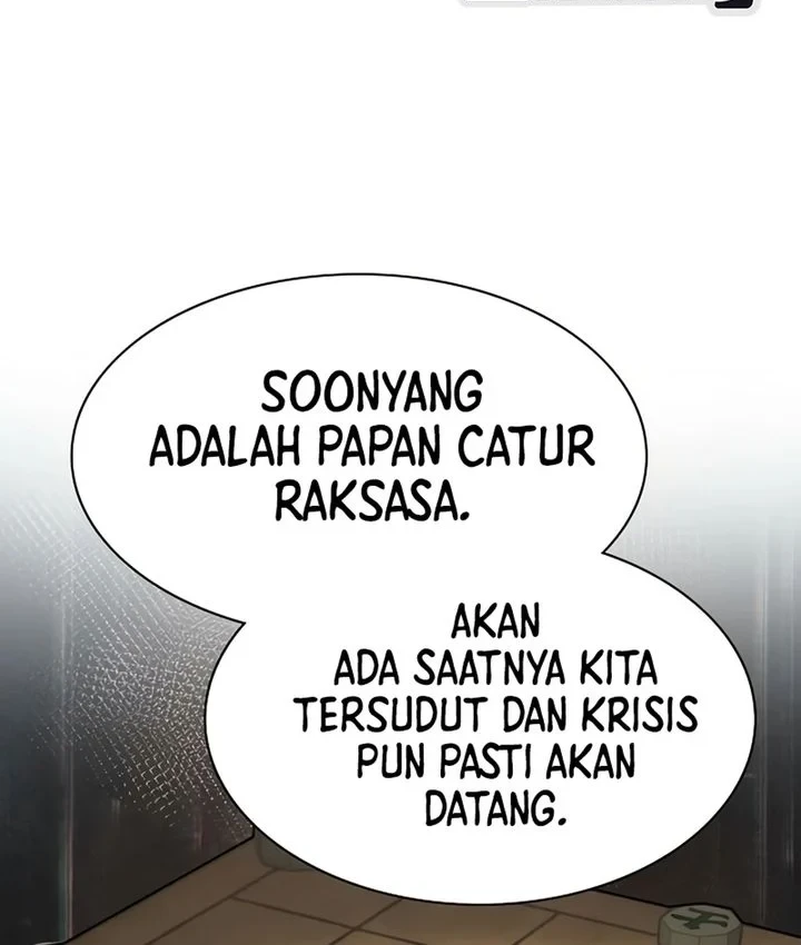 The Youngest Son Of A Rich Family Chapter 212 Gambar 16