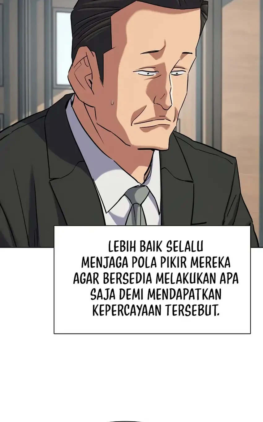 The Youngest Son Of A Rich Family Chapter 213 Gambar 16