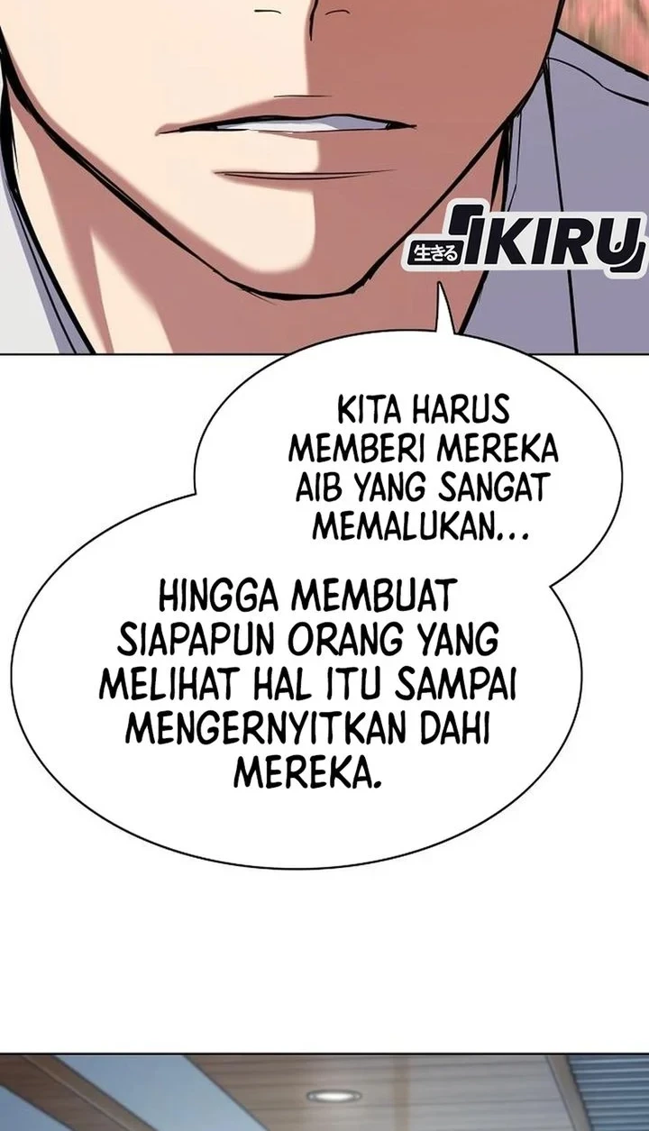 The Youngest Son Of A Rich Family Chapter 214 Gambar 14