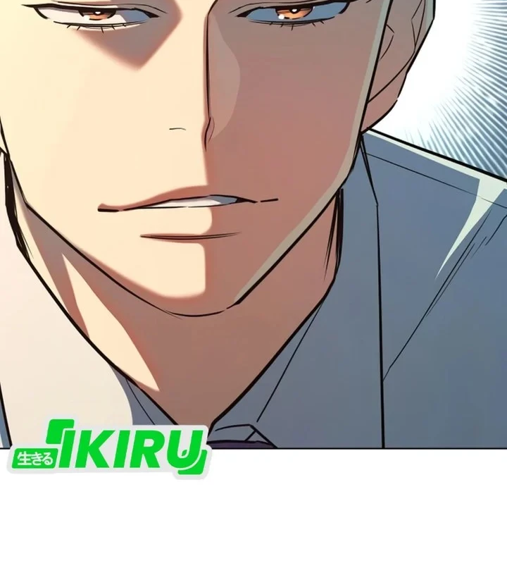The Youngest Son Of A Rich Family Chapter 215 Gambar 14