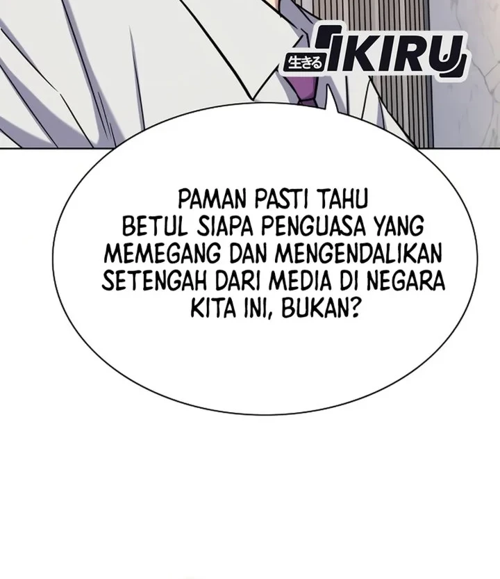 The Youngest Son Of A Rich Family Chapter 215 Gambar 16