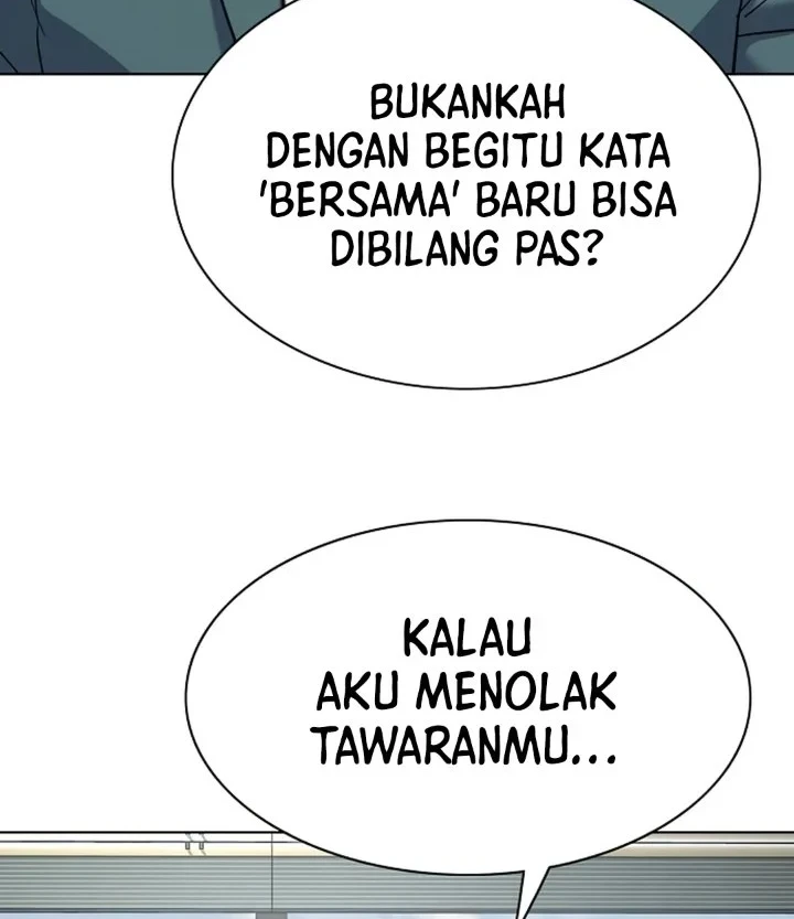 The Youngest Son Of A Rich Family Chapter 218 Gambar 16