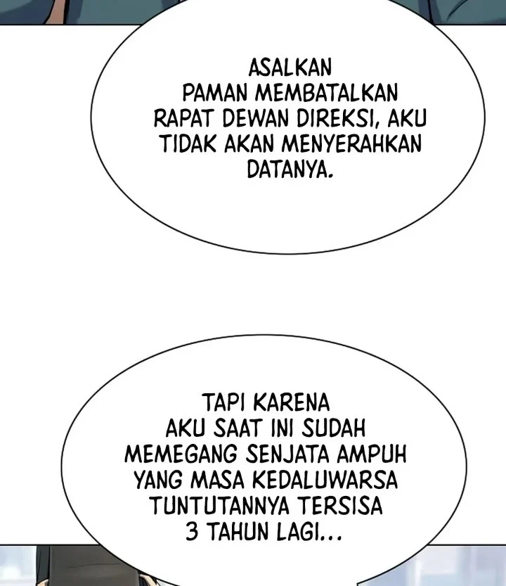 The Youngest Son Of A Rich Family Chapter 218 Gambar 18