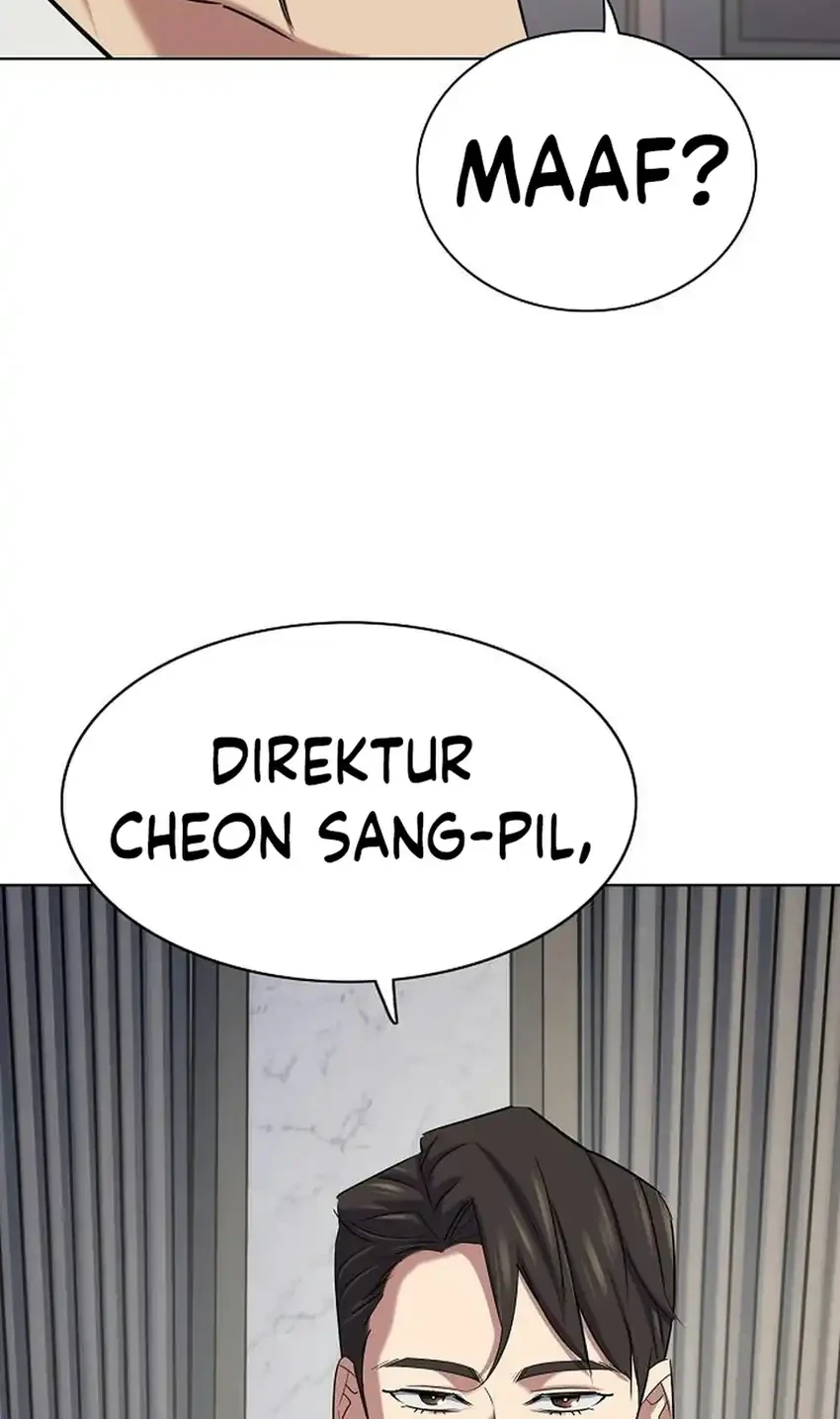 The Youngest Son Of A Rich Family Chapter 227 Gambar 17
