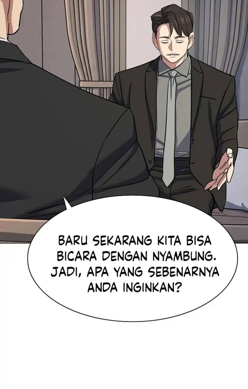 The Youngest Son Of A Rich Family Chapter 227 Gambar 15