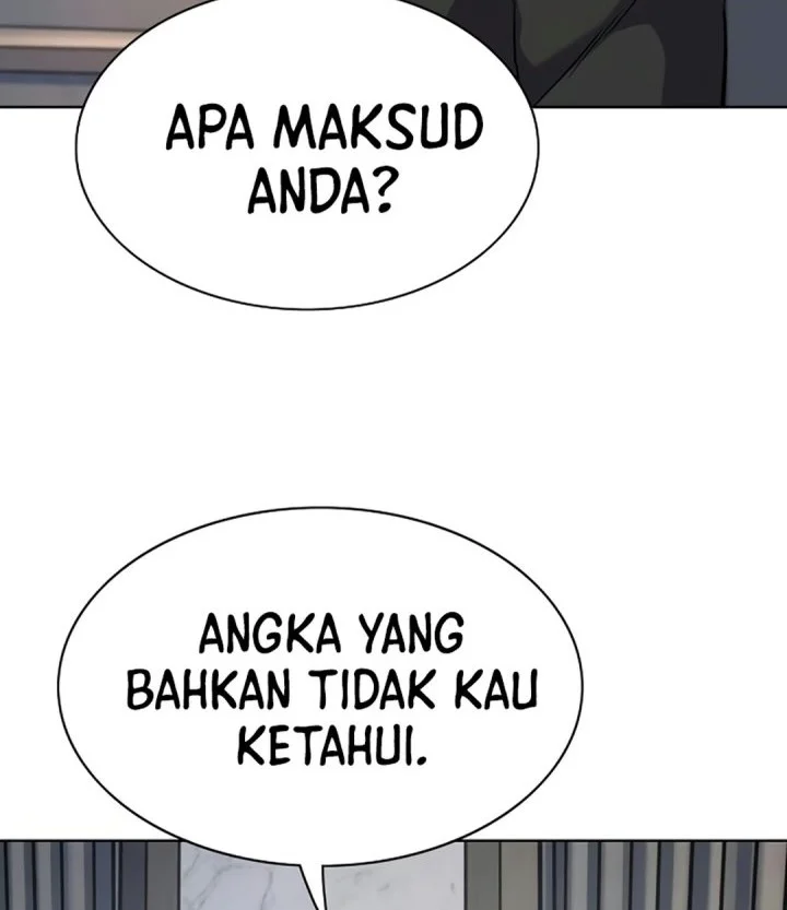 The Youngest Son Of A Rich Family Chapter 228 Gambar 17