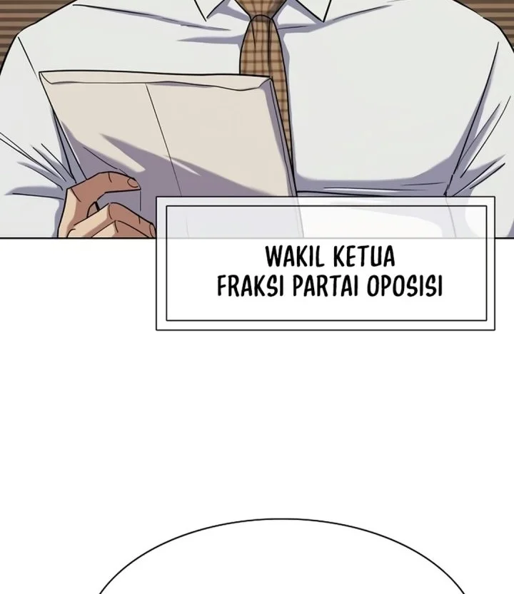 The Youngest Son Of A Rich Family Chapter 229 Gambar 16