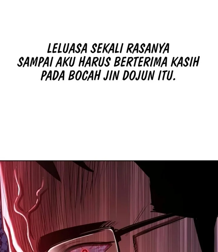 The Youngest Son Of A Rich Family Chapter 230 Gambar 14