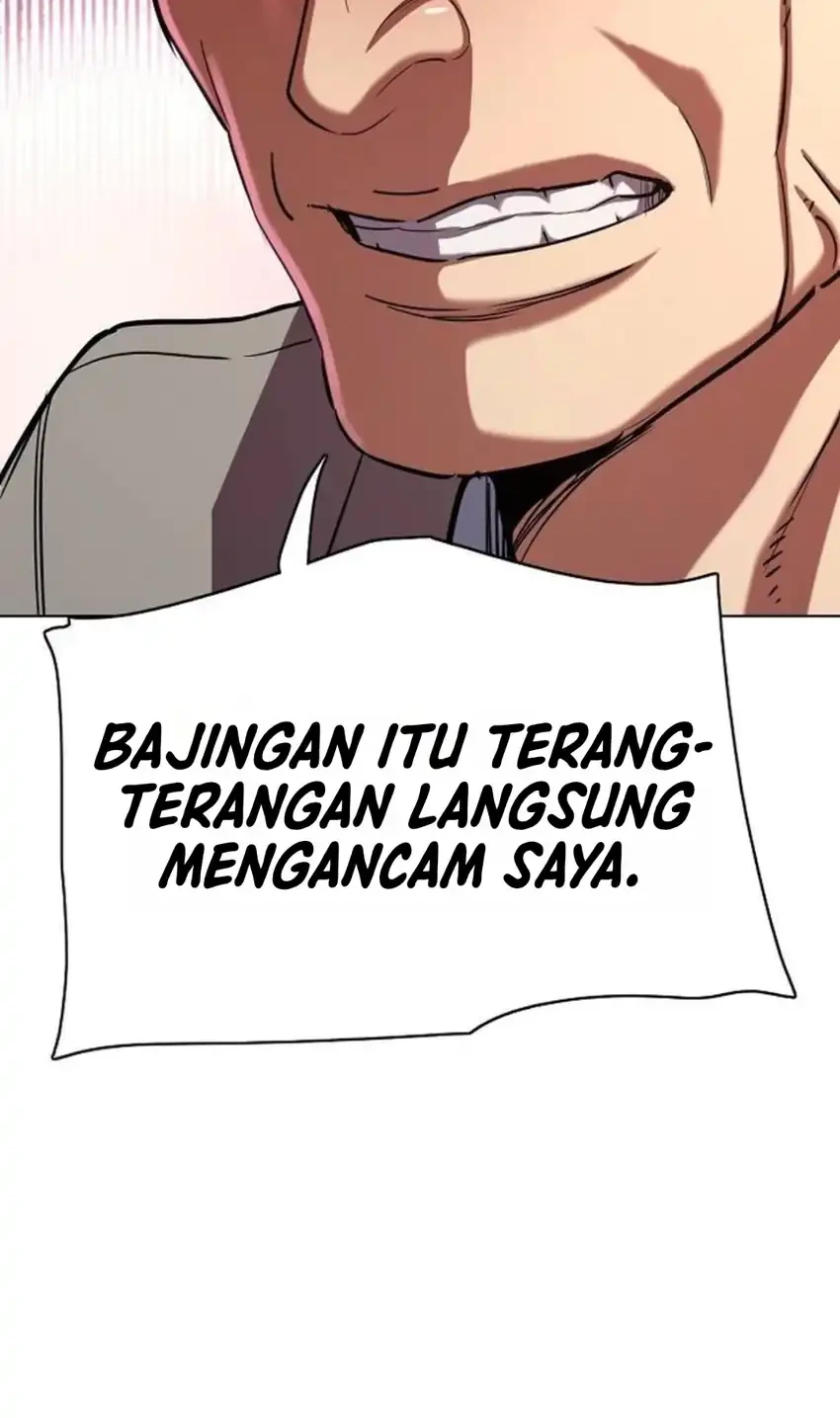 The Youngest Son Of A Rich Family Chapter 231 Gambar 20