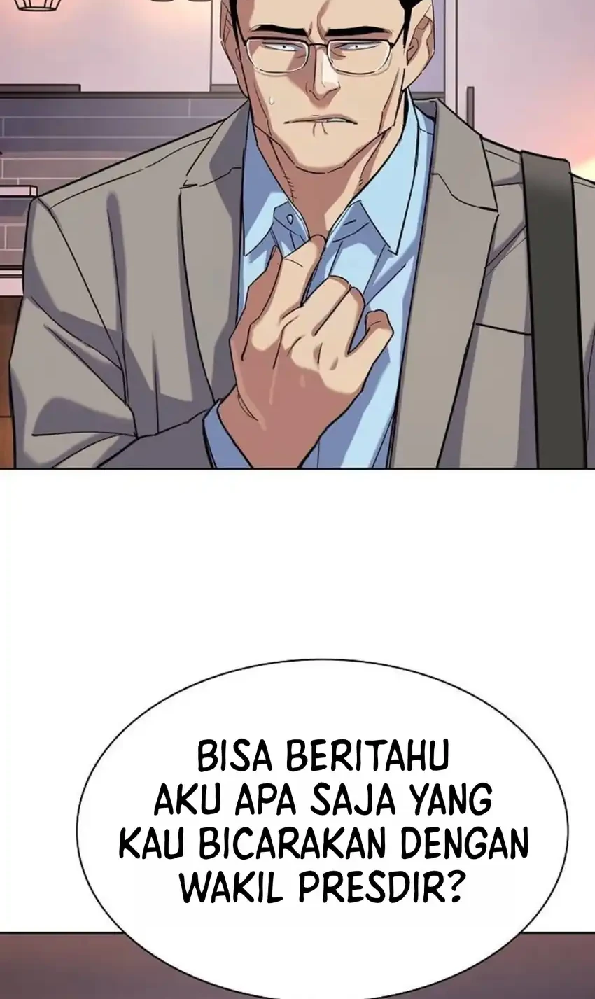 The Youngest Son Of A Rich Family Chapter 231 Gambar 18