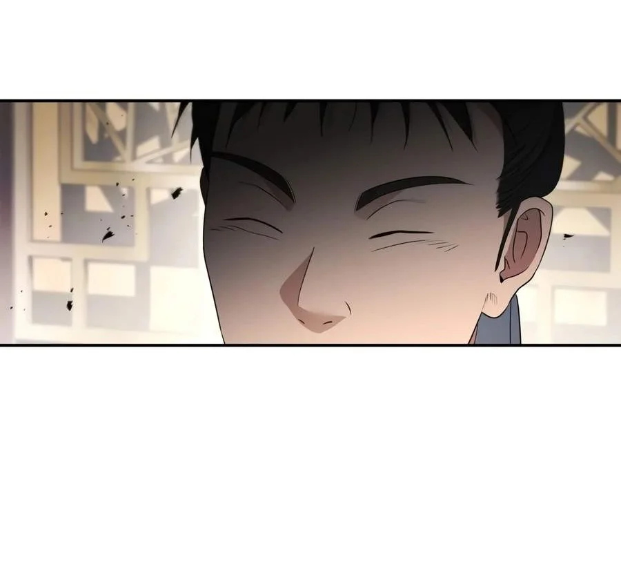 The Youngest Son of the Eunhae Merchant Group Chapter 69 Gambar 13