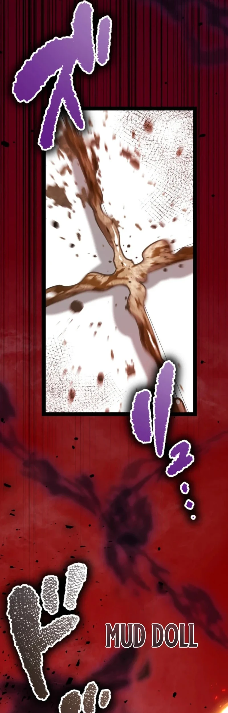 The Zero-Magic Savior: Using My Unique Skill to Save the World Chapter 19 Gambar 17