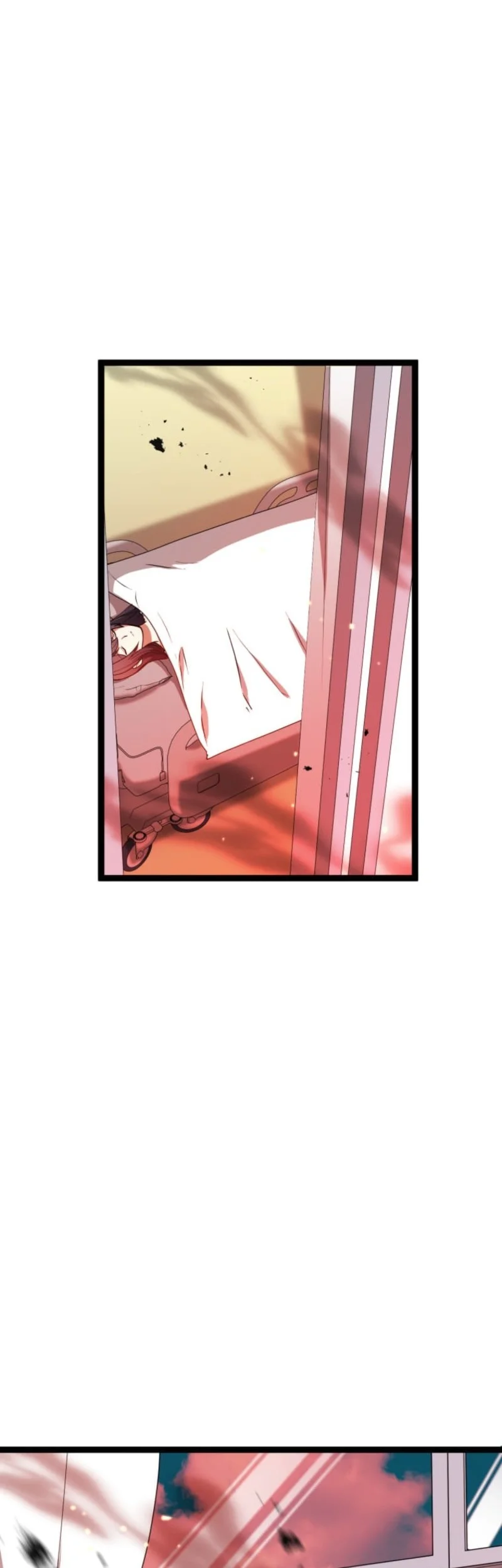 The Zero-Magic Savior: Using My Unique Skill to Save the World Chapter 22 Gambar 13