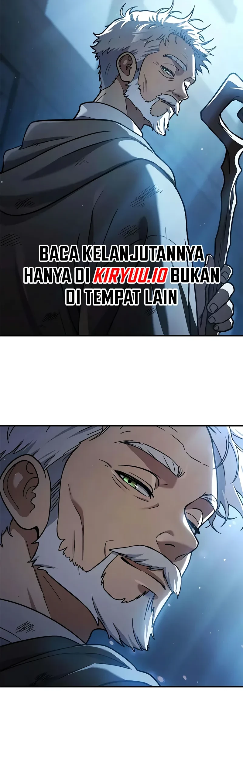 There Are No Bad Young Ladies in This World Chapter 24 Gambar 12