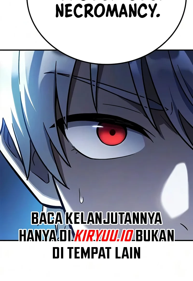 There Are No Bad Young Ladies in This World Chapter 25 Gambar 14
