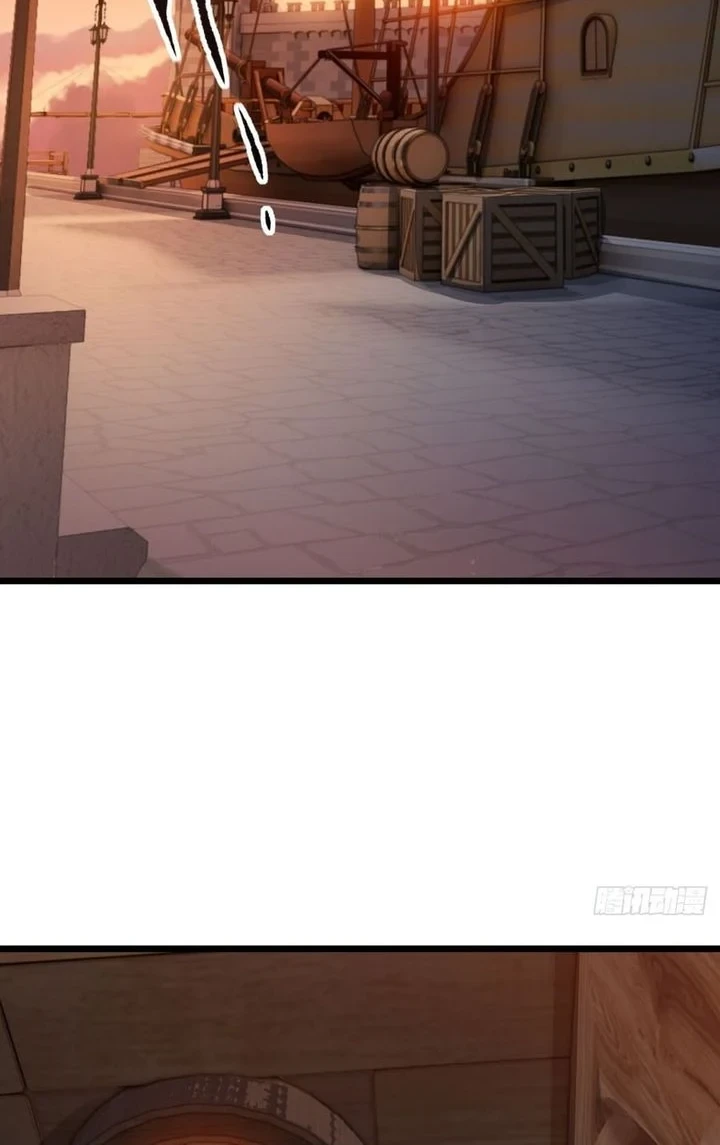 They Told You to Farm, and You Became an Emperor? Chapter 5 Gambar 8