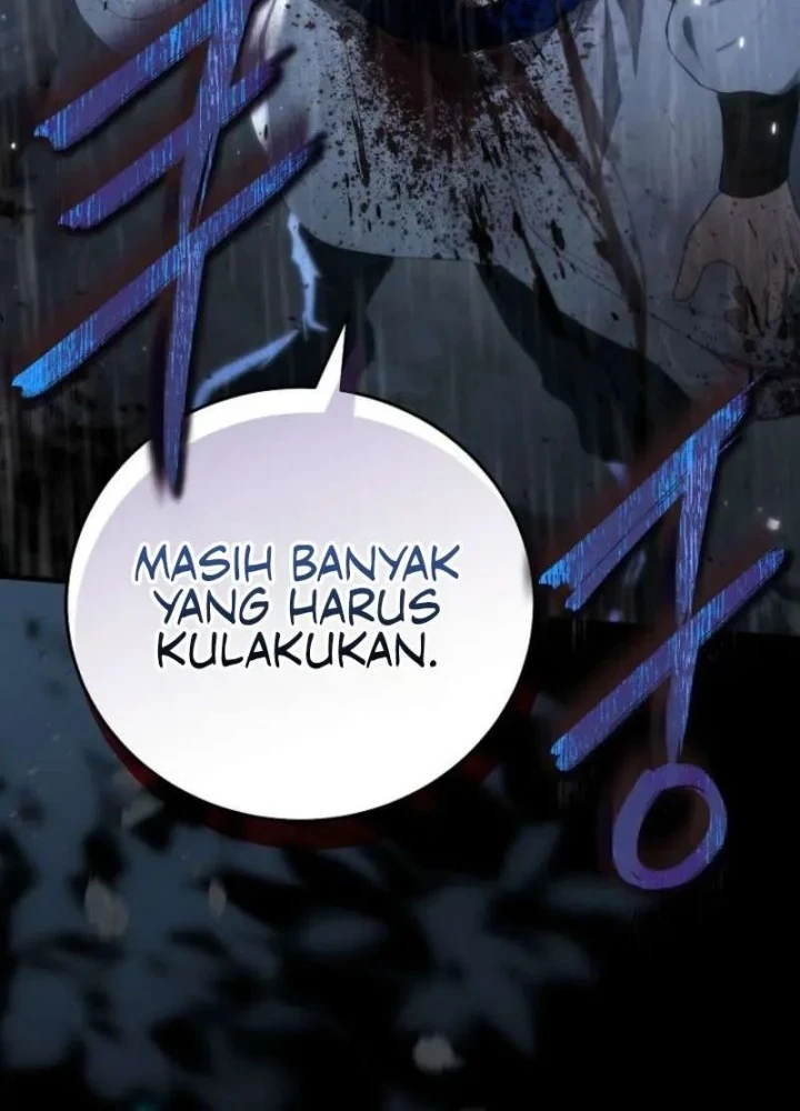 Third-Rate Martial Family Becomes the Best Under Heaven Chapter 1 Gambar 12