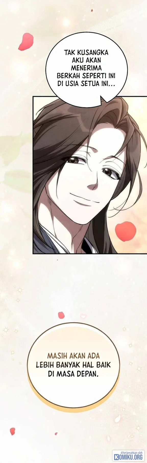 Third-Rate Martial Family Becomes the Best Under Heaven Chapter 19 Gambar 13