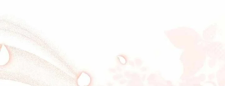 Third-Rate Martial Family Becomes the Best Under Heaven Chapter 19 Gambar 14
