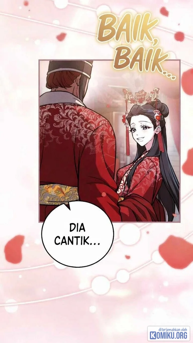 Third-Rate Martial Family Becomes the Best Under Heaven Chapter 19 Gambar 16