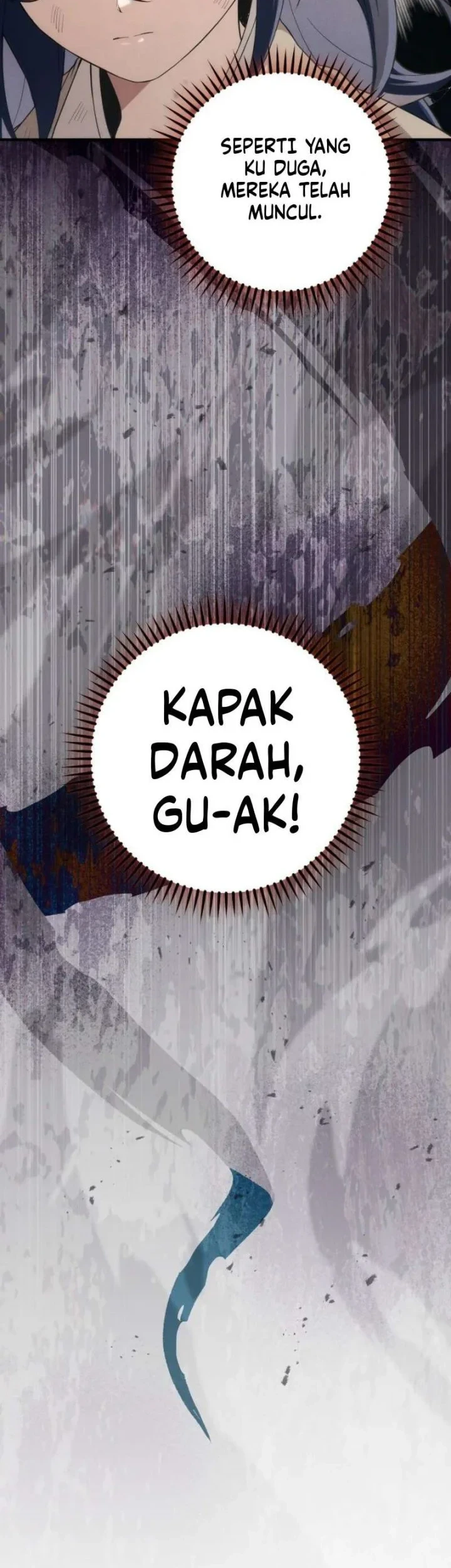 Third-Rate Martial Family Becomes the Best Under Heaven Chapter 2 Gambar 14