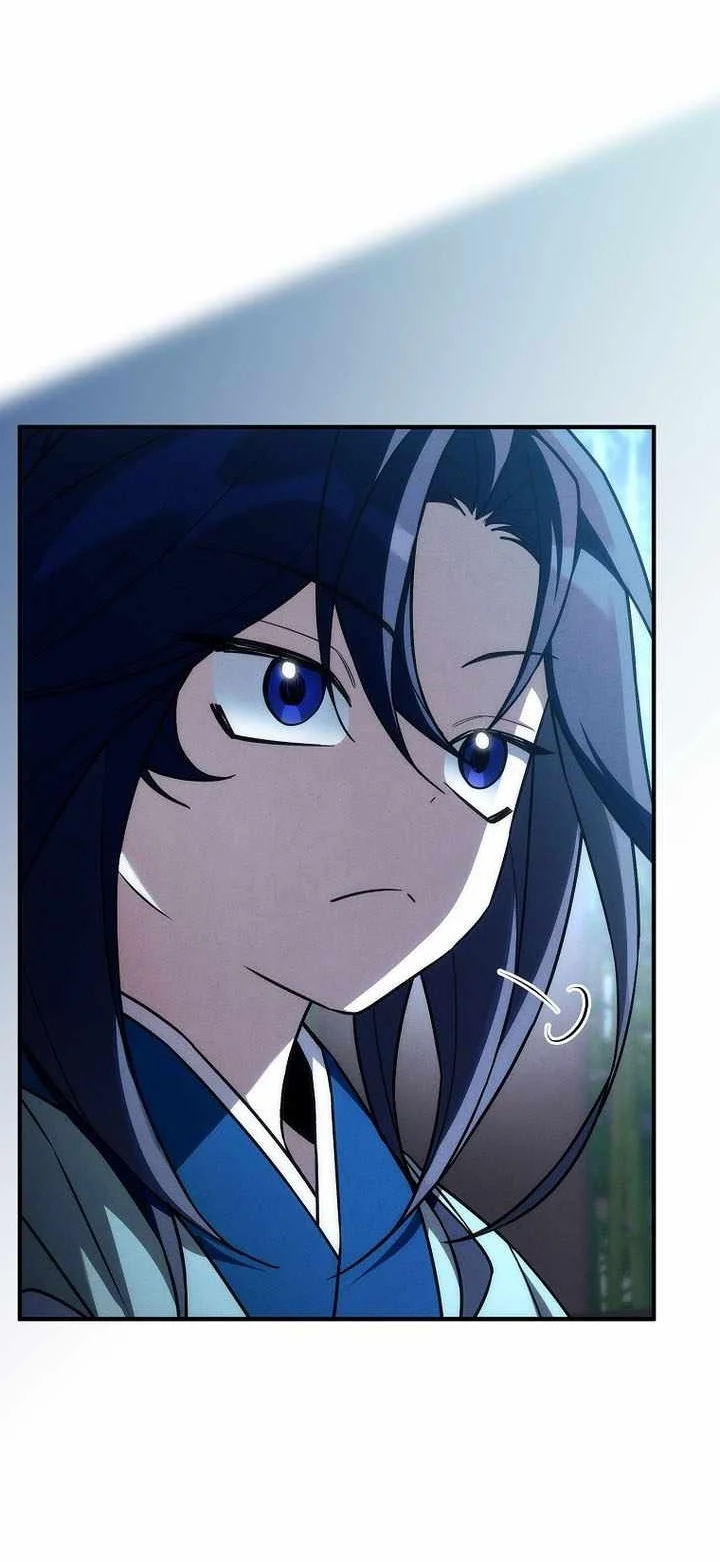 Third-Rate Martial Family Becomes the Best Under Heaven Chapter 20 Gambar 13