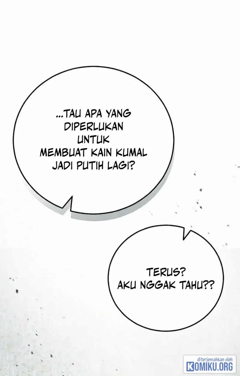 Third-Rate Martial Family Becomes the Best Under Heaven Chapter 21 Gambar 16