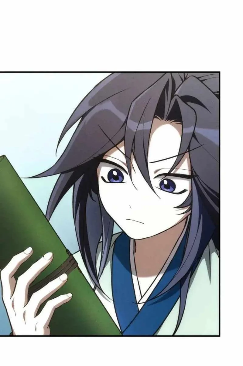Third-Rate Martial Family Becomes the Best Under Heaven Chapter 22 Gambar 16