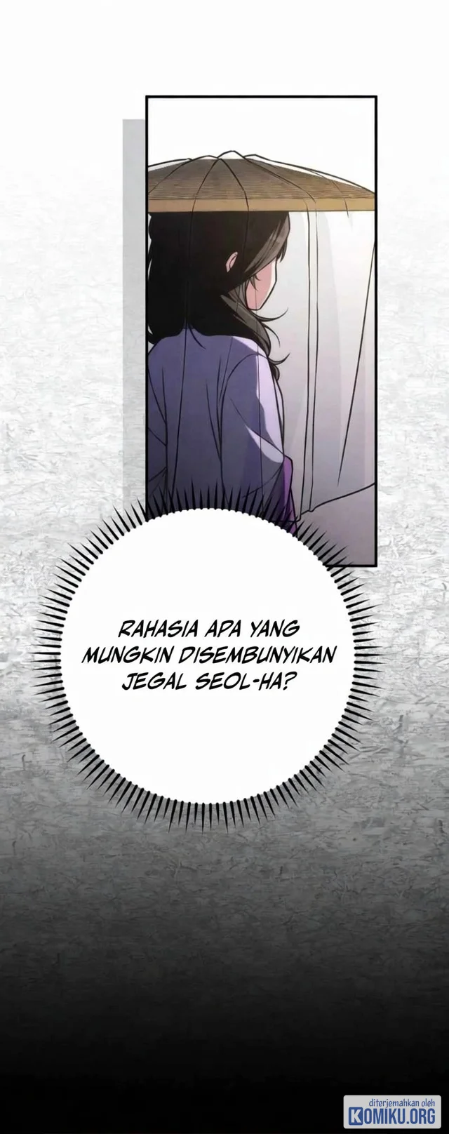 Third-Rate Martial Family Becomes the Best Under Heaven Chapter 23 Gambar 17