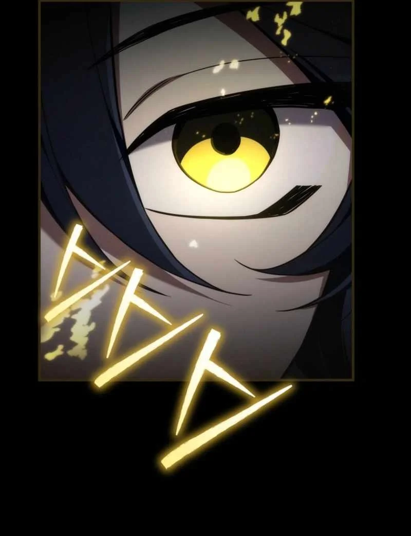 Third-Rate Martial Family Becomes the Best Under Heaven Chapter 23 Gambar 18