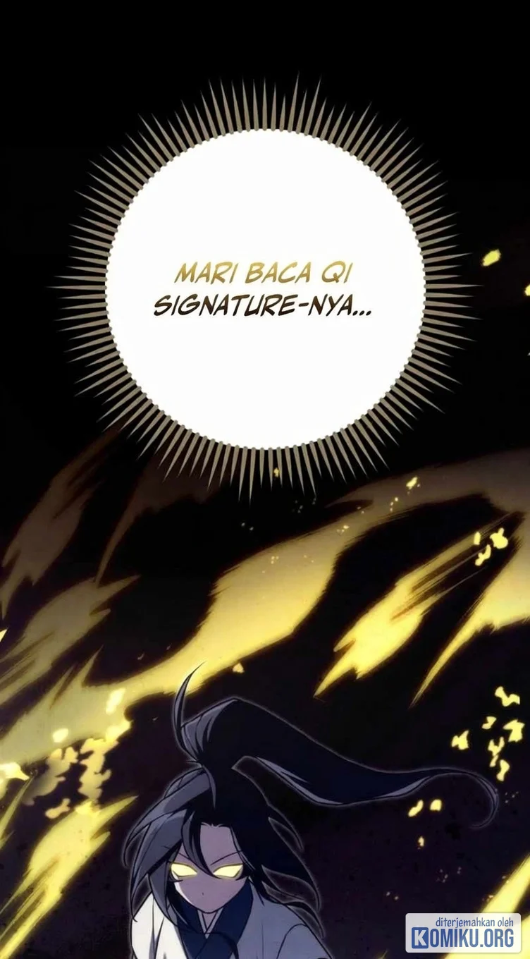 Third-Rate Martial Family Becomes the Best Under Heaven Chapter 23 Gambar 19