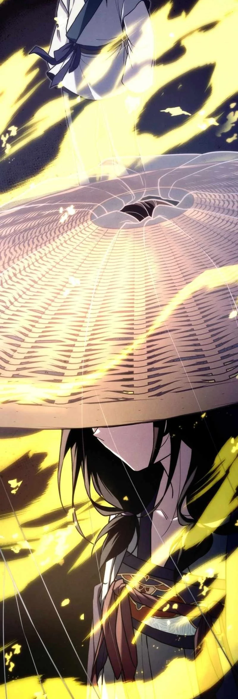 Third-Rate Martial Family Becomes the Best Under Heaven Chapter 23 Gambar 20
