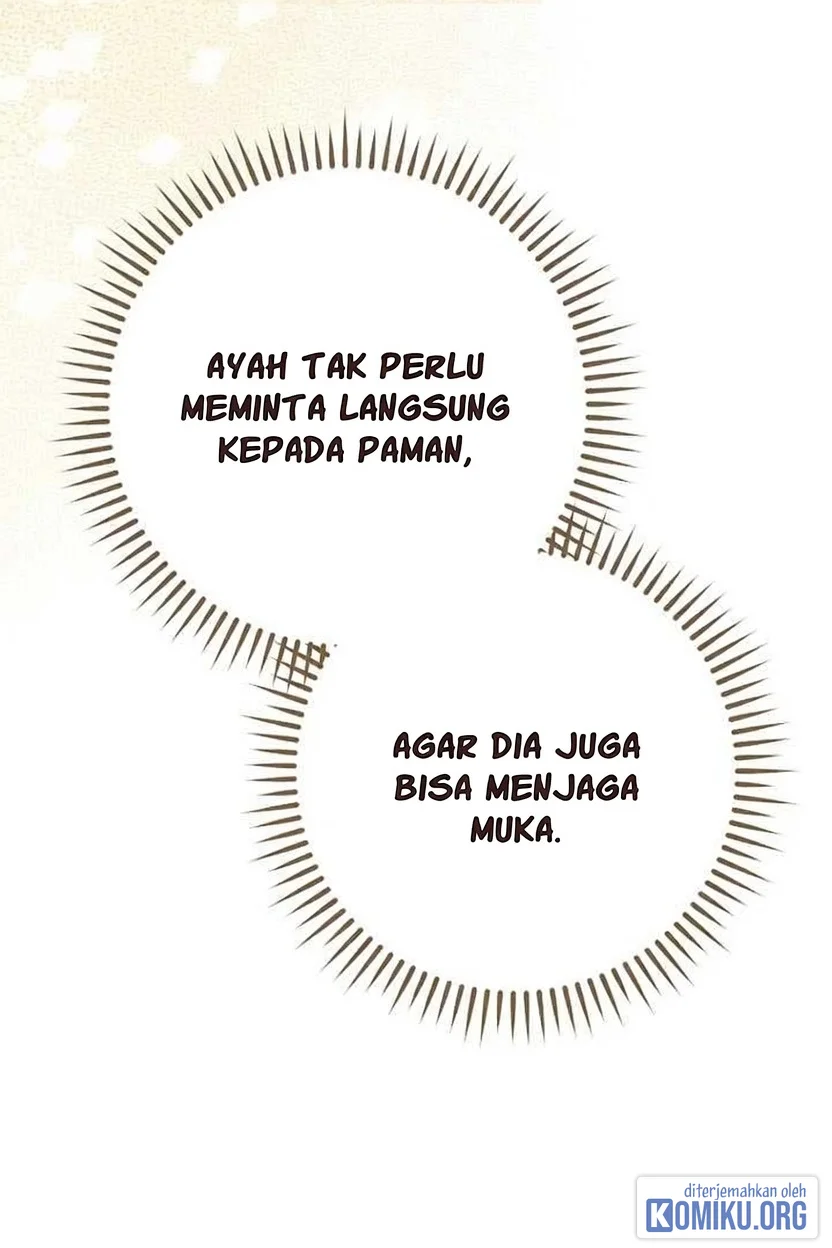 Third-Rate Martial Family Becomes the Best Under Heaven Chapter 24 Gambar 12