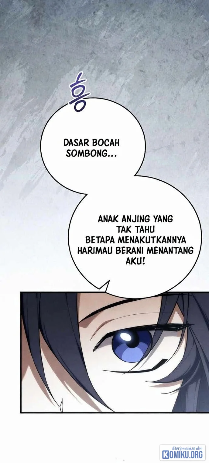 Third-Rate Martial Family Becomes the Best Under Heaven Chapter 26 Gambar 19