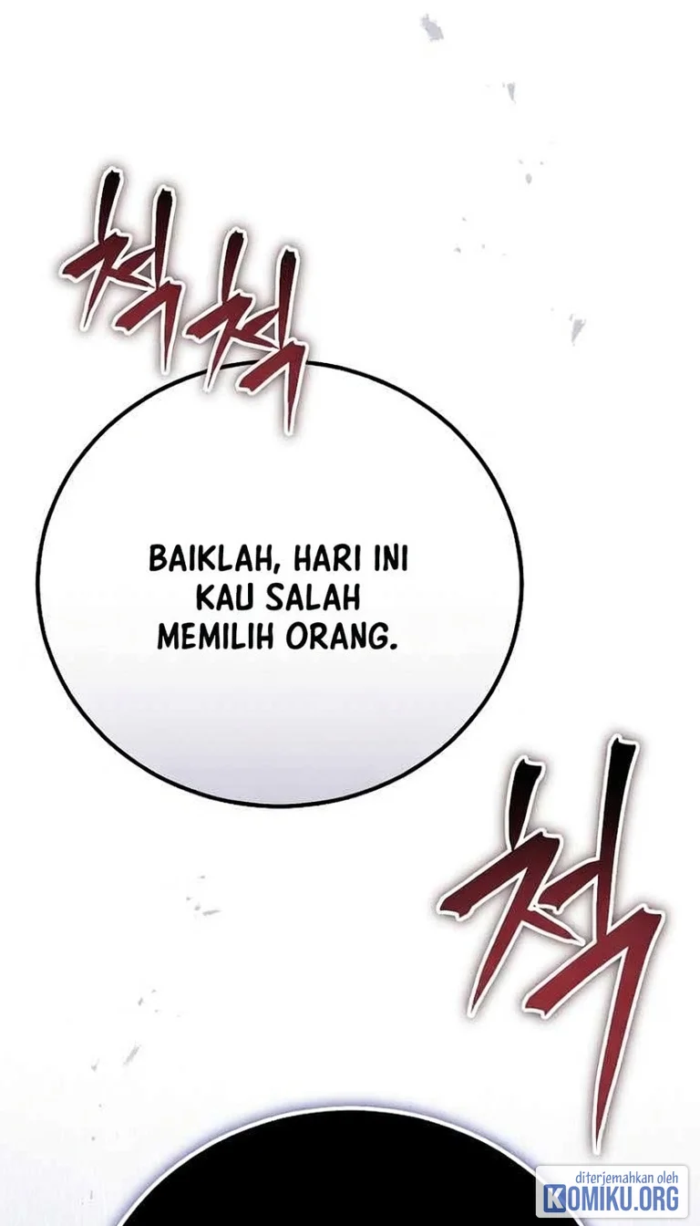 Third-Rate Martial Family Becomes the Best Under Heaven Chapter 26 Gambar 20