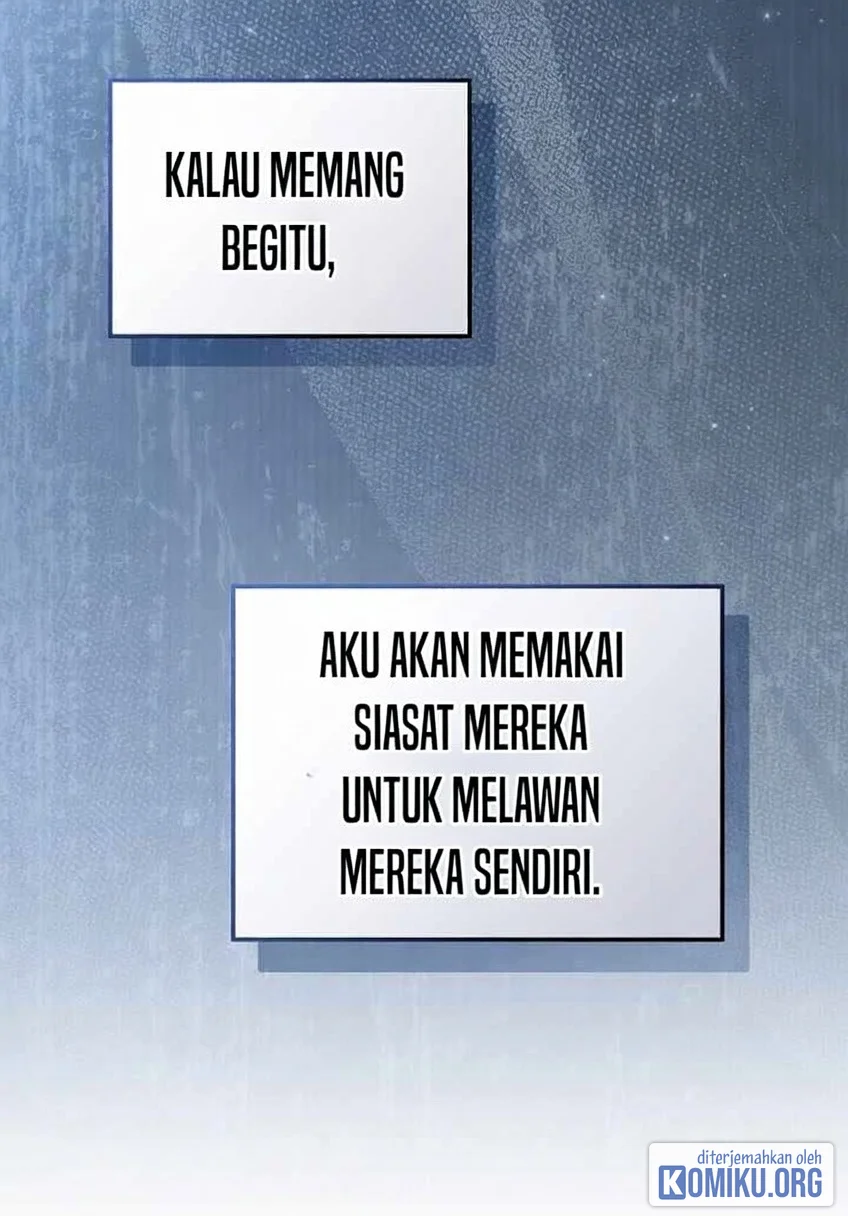 Third-Rate Martial Family Becomes the Best Under Heaven Chapter 27 Gambar 14