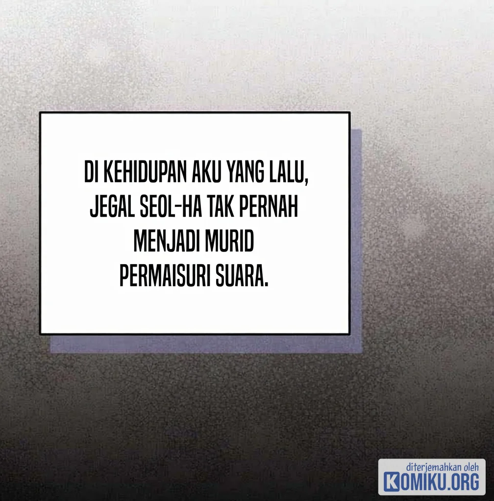 Third-Rate Martial Family Becomes the Best Under Heaven Chapter 28 Gambar 17