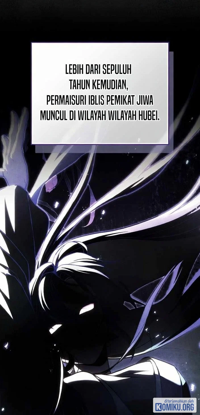 Third-Rate Martial Family Becomes the Best Under Heaven Chapter 28 Gambar 18