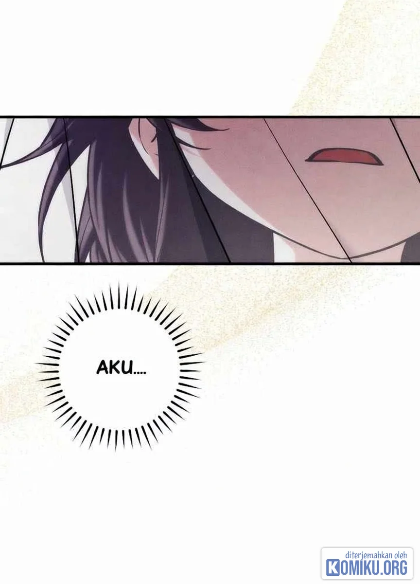 Third-Rate Martial Family Becomes the Best Under Heaven Chapter 30 Gambar 18