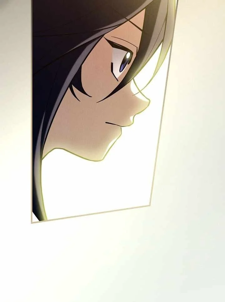 Third-Rate Martial Family Becomes the Best Under Heaven Chapter 30 Gambar 20