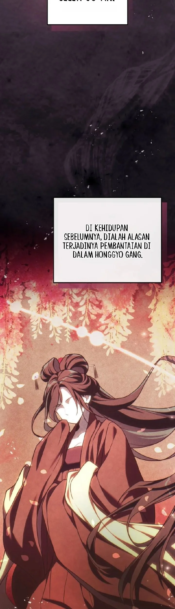Third-Rate Martial Family Becomes the Best Under Heaven Chapter 6 Gambar 12