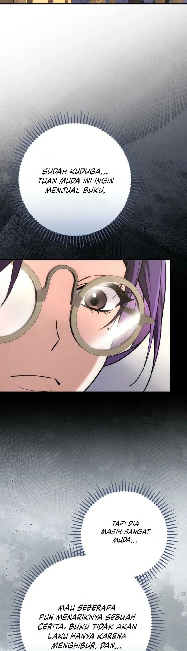 Third-Rate Martial Family Becomes the Best Under Heaven Chapter 9 Gambar 10