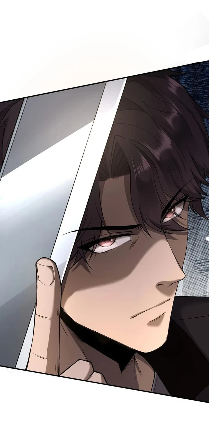 This Assassin is a Son-in-Law Chapter 10 Gambar 9