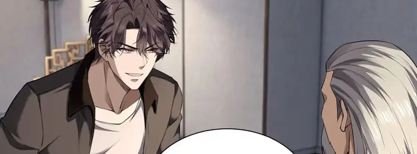 This Assassin is a Son-in-Law Chapter 11 Gambar 10