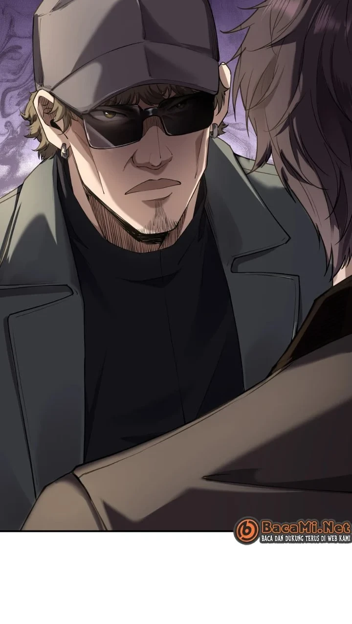 This Assassin is a Son-in-Law Chapter 12 Gambar 7
