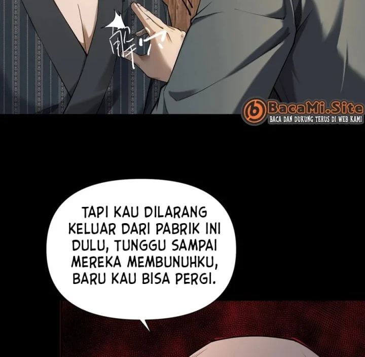 This Assassin is a Son-in-Law Chapter 14 Gambar 8