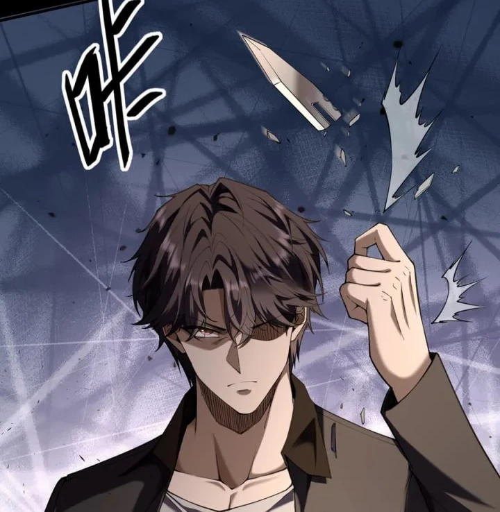 This Assassin is a Son-in-Law Chapter 15 Gambar 8