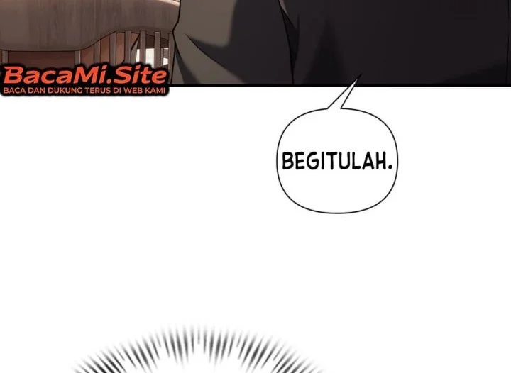 This Assassin is a Son-in-Law Chapter 19 Gambar 8